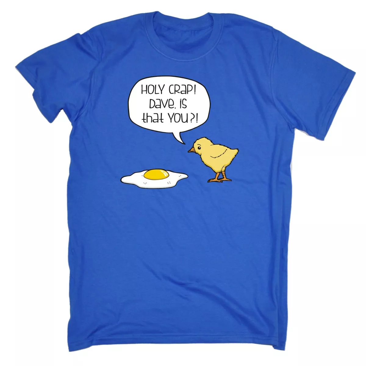 Funny ts cheap