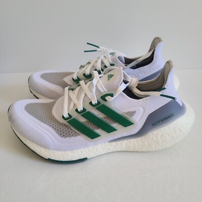 Ultraboost 21 Adidas Shoes 500 Price Argentina Adidas Ultraboost