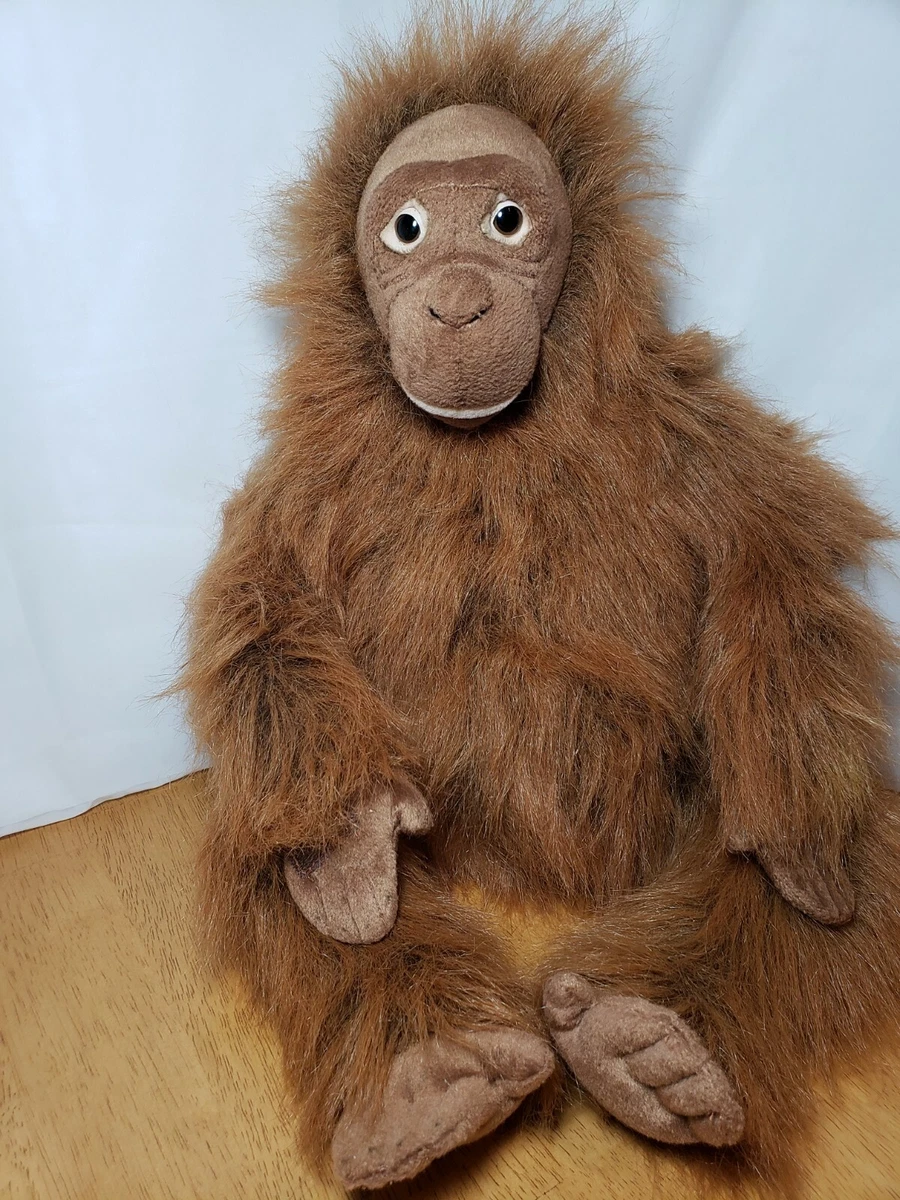 Aurora world cheap inc stuffed animals