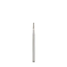 Brasseler Surgical 1171 Round-End Taper Fissure Carbide Burs (5 PER Pack)