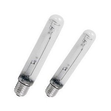 Osram 600W Vialox Nav-T Super HPS Lamp
