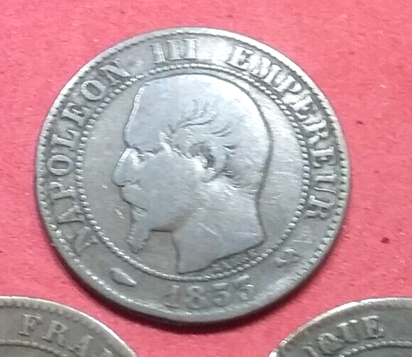 Foto 1 di 4