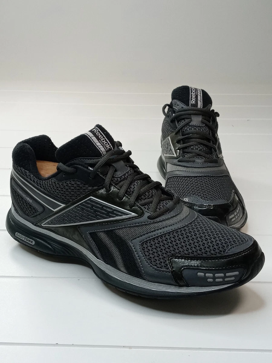 【Reebok 】EASYTONE TOO PENNIE V61900 Top reebok shoes easytone Free Shipping