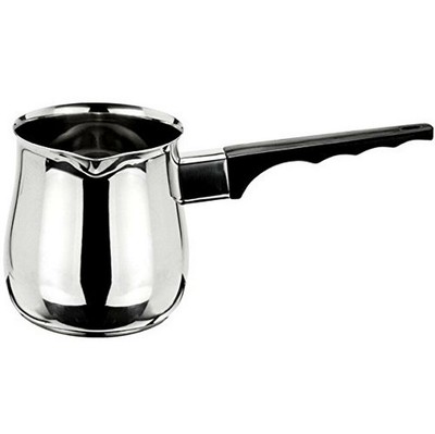 CAFETERA DE ESTUFA Royal Prestige $500.00 - PicClick