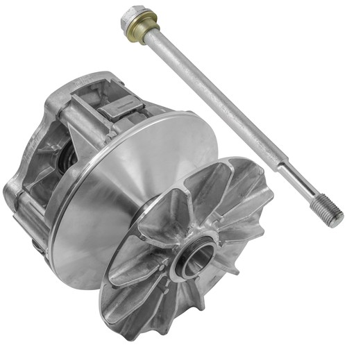 Kit D'embrayage Primaire Pour Polaris Ranger 800 Crew 2013-2014 - Ref 1322920 - Neuf