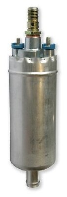 HART 332 373 Fuel Pump for FORD,MERCEDES-BENZ,PUCH