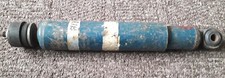 Ford Capri  MK1 MK2 MK3 Rear Shock Absorber 70EB18080A1B