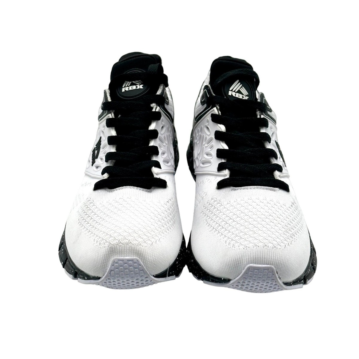 ロベ　スパンス A BATHING APE® Road STA | Bape official website – INT.BAPE.COM