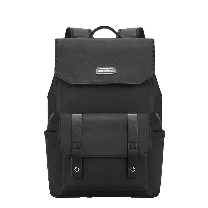 波斯丹顿黑色包男士