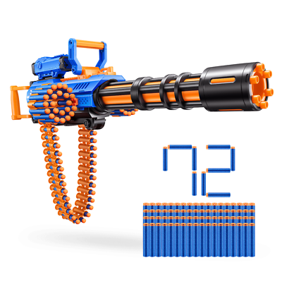s-l400.png