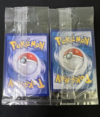Pikachu Promo Sealed Rare Korean S&V Pokemon Cards Lot 2 050 Pikachu Promo Sealed Rare Korean S&V Pokemon Cards Lot 2 050