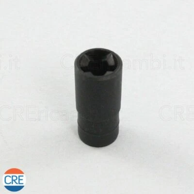 MOULINEX Giunto 2,4 cm Originale Mixer Optipro Faciclick Click and Mix Marie