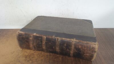			Curiosoties Of Savage Life Vol I, James Greenwood, S.O Beeton, 18		
