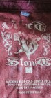 Bild 6 von 7