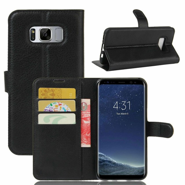 Funda de móvil Apple iPhone 4//4s bolso Wallet flip case funda protectora sustancia cover