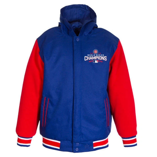 Champion reversible clearance hoodie