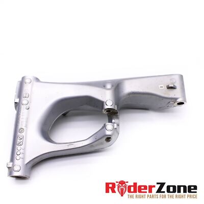 シャンデール　ピエゾメッシュ　ガードル70 普通丈 シャンデールピエゾメッシュガードル70 普通丈