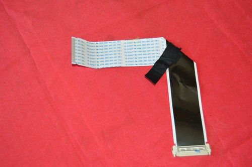 Kabel Flat T-Con Lvds für Fernseher UNITED LED39SK30