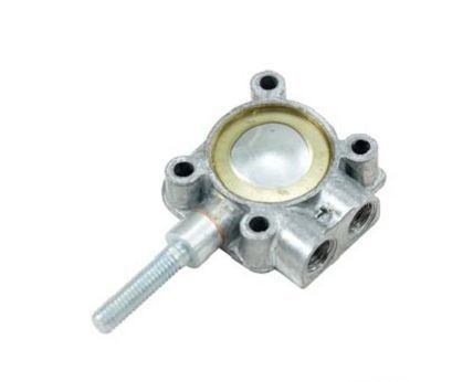 Pompe à essence adaptable Solex 2200 moteur vélomoteur cycle rétro 41mm