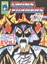 TRANSFORMERS-UK-241-Classic-Vintage-UK-Comics-on-DVD-Rom