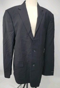 mammut jacke hardshell