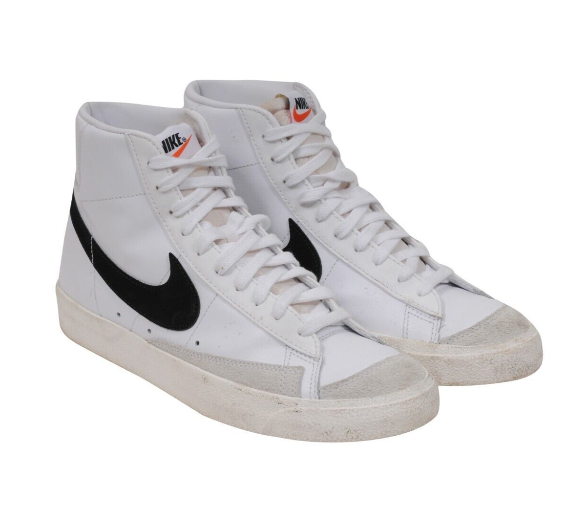 nike blazers mid 77 near me