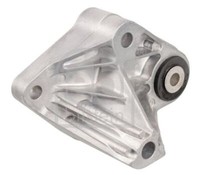 Febi Bilstein 170643 Lagerung, Motor Links FüR Ford Volvo