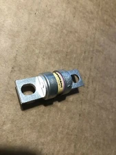 Bussman, Fuse, FWA-200A