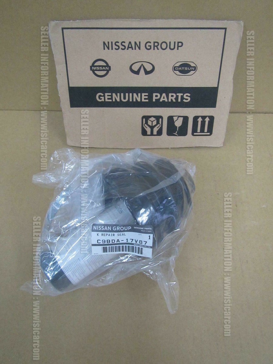 NISSAN SKYLINE GT-R BNR32 REPAIR KIT-SEAL, OUTER REAR DRIVE SHAFT
