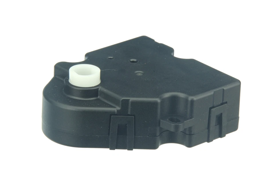 For 1996-1999 Chevrolet K1500 Suburban HVAC Blend Door Actuator URO 1997 1998 - Image 4 of 4
