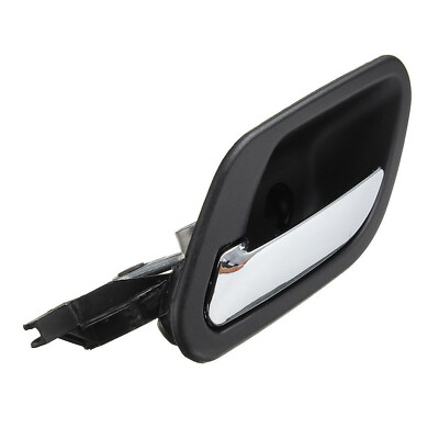 STARKIT PERFORMANCE Poignée Porte Intérieure Gauche BMW Série 5 E39 & Série 7 E38 (1994-2004) - 51218226049