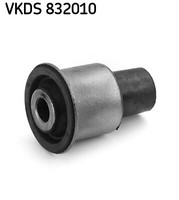 Vkds 832010 Skf Lagerung, Lenker FüR Nissan