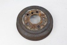 Tambour de frein BMW SERIE 3