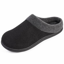 homeideas men's slippers
