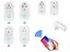 Casa-Inteligente-Soporte-Remoto-Interruptor-De-Socket-APP-WiFi-ewelink-Google-Alexa-Enchufe-EE-UU-R1