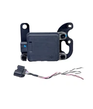 21-23 KIA SORENTO FRONT ADAPTIVE DISTANCE CRUISE CONTROL SENSOR 99110-P2000 OEM