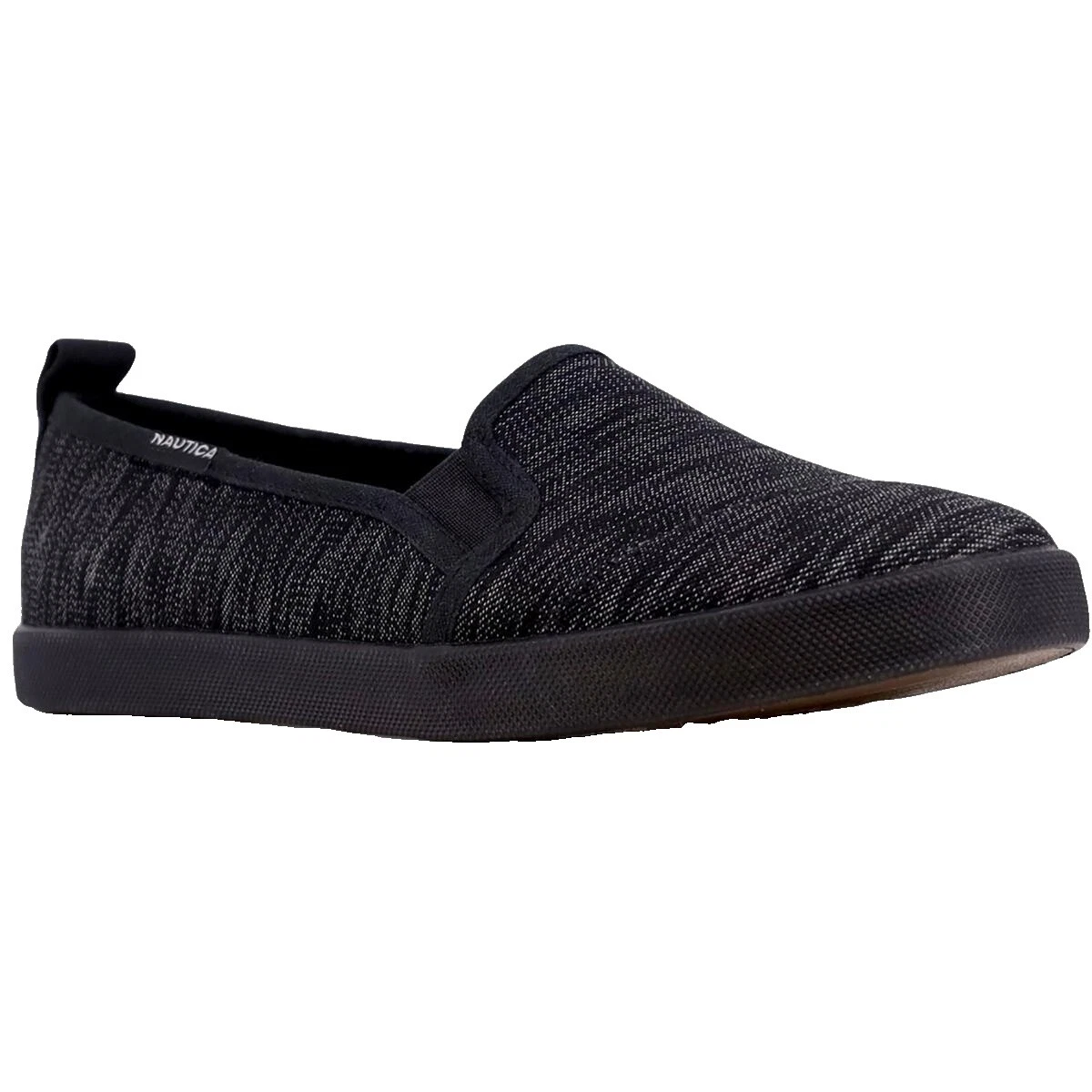 Nautica Flats for Women