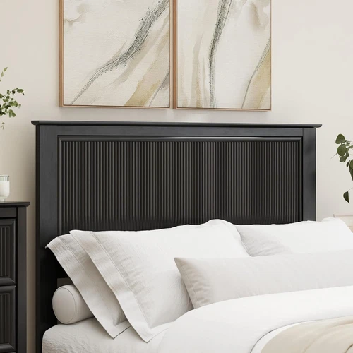 Bush Home Camille Headboard - Thumbnail 3