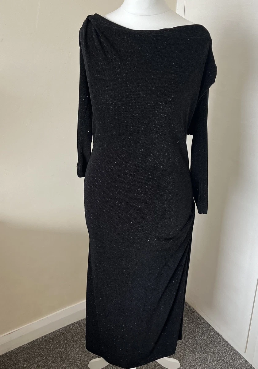 Vivienne Westwood Women's Dresses for sale | eBay