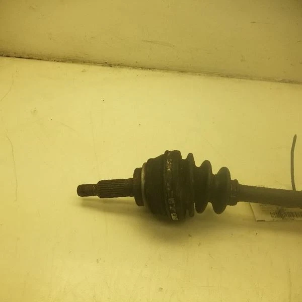 91 92 93 94 95 TOYOTA MR2 Driver Left Axle Shaft Turbo Without ABS 42340-17071 Foto 2 de 4