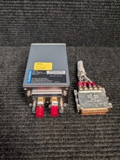 Garmin GSU 75H, ADAHRS Unit, Part# 011-03094-20