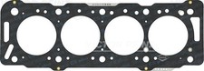 Joint de culasse Citroen C15
