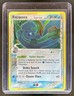 2006 Pokemon EX Holon Phantoms Rayquaza Delta Species #16/110