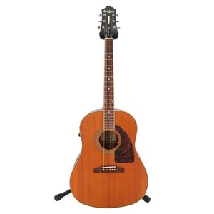 Epiphone Aj 220 | eBay