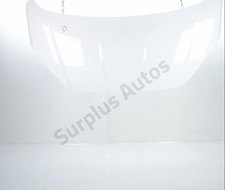 Capote Ford TOURNEO