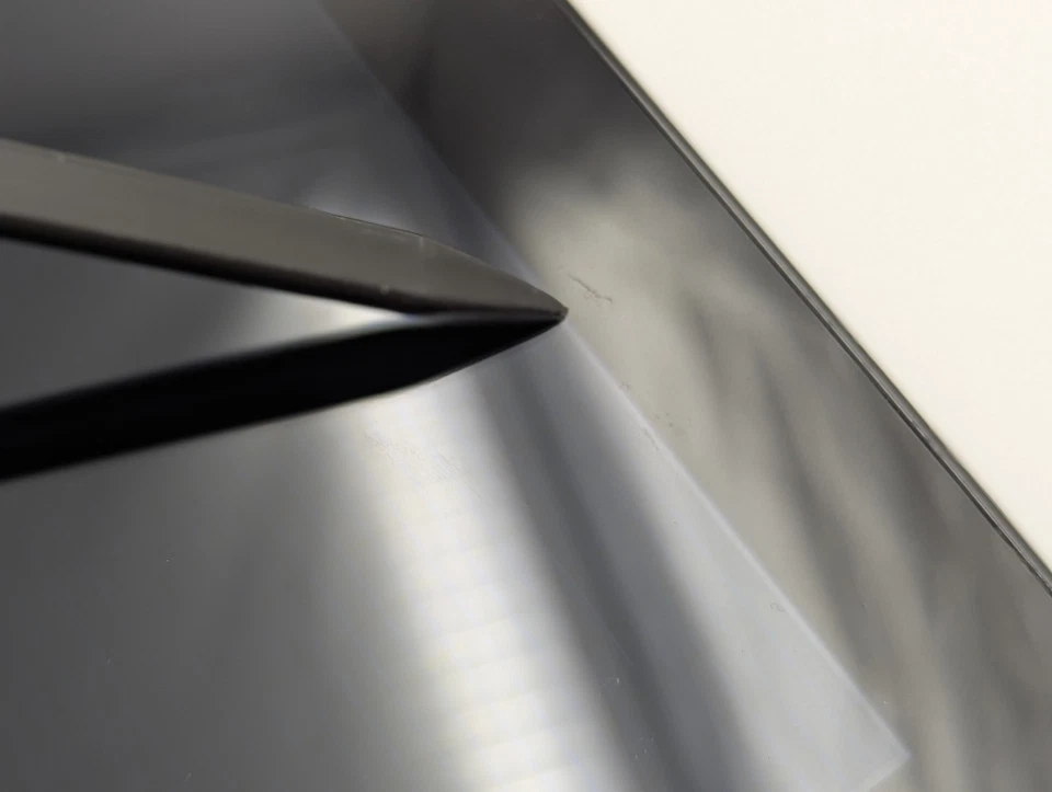 Vodafone Smart Tab 3 16GB, WLAN + 3G 10 Zoll Black Schwarz - Bild 4 von 4