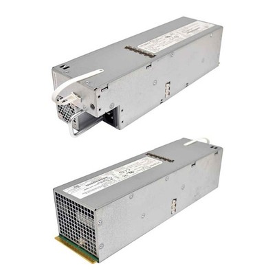 Artesyn Dell Microsoft 1600W Power Supply 700-013834-0000 0DHCTW Netzteil