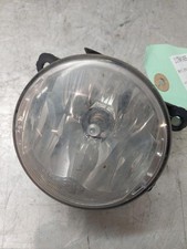 Antibrouillard Dacia SANDERO