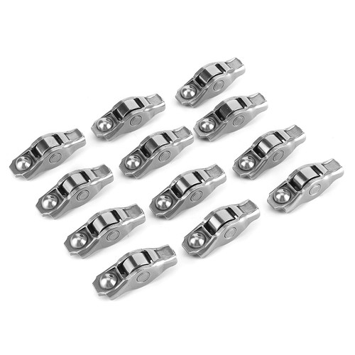 12pcs Aluminum Alloy Rocker Arm 5184296AH Replace Accessory Fit For Avenger A GF - Picture 6 of 15