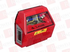 LEUZE BCL 501I OM 100 / BCL501IOM100 USED